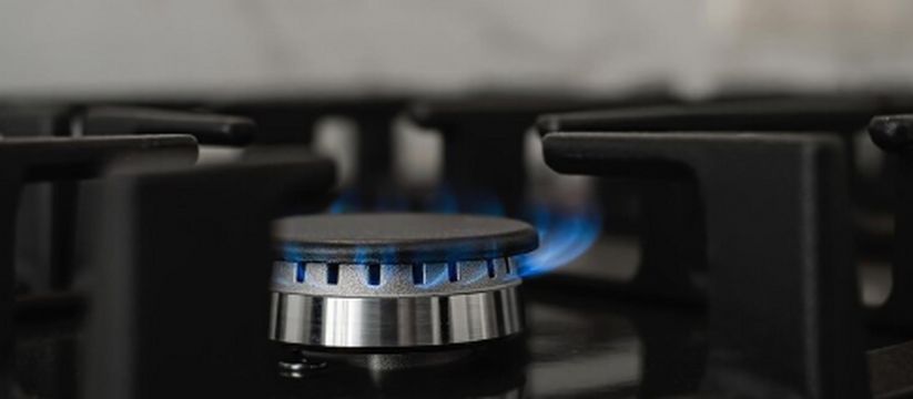 Недостатки в газификации: что происходит в Самарской области