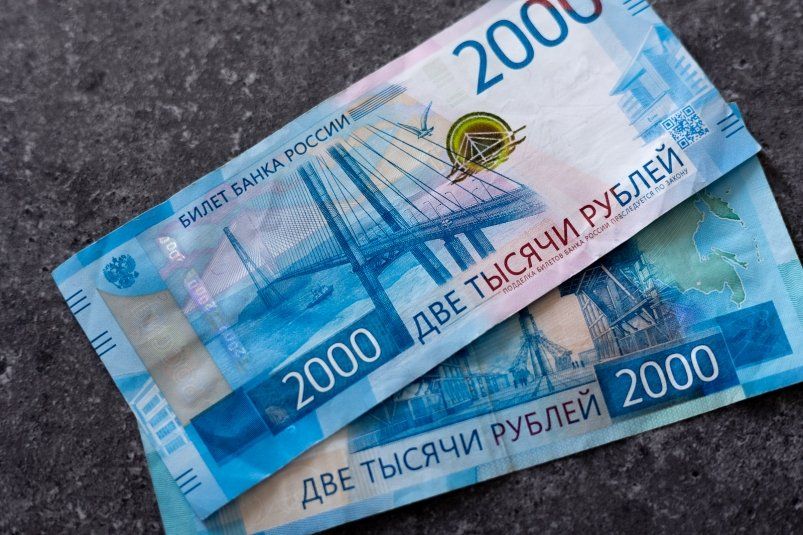 Предпенсионеры: новые возможности вместо пенсии