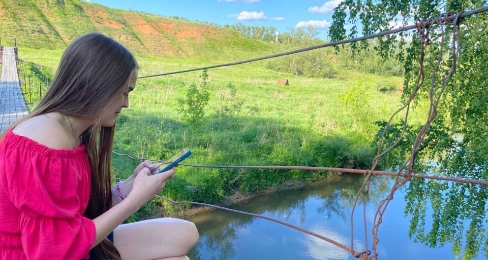Как привлечь финансовую удачу в июле: простые ритуалы и приметы