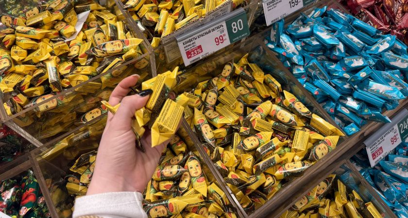 Обвес в магазине: как не стать жертвой недобросовестных продавцов