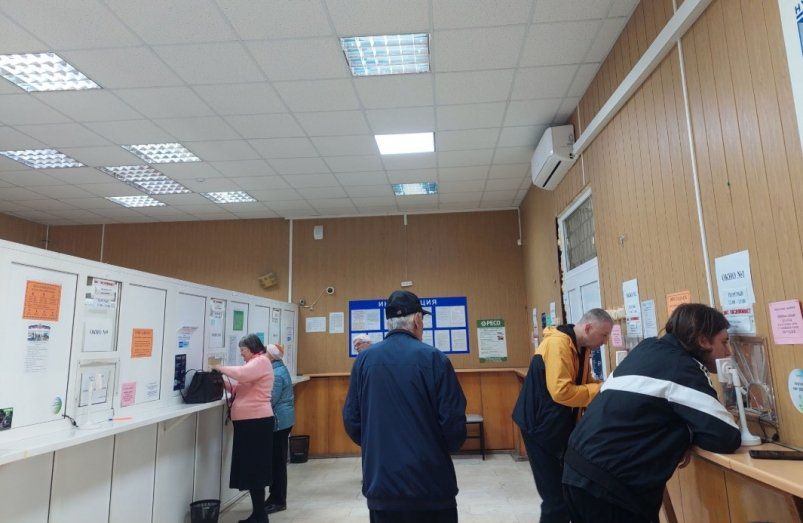 Новый срок оплаты ЖКУ: россиянам станет проще планировать бюджет