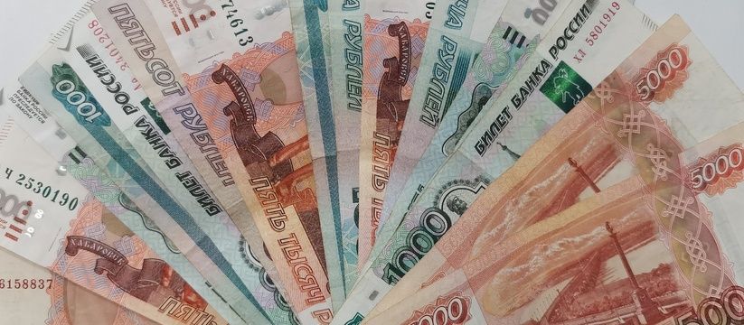 Пенсионерам — новая возможность для путешествий и открытий