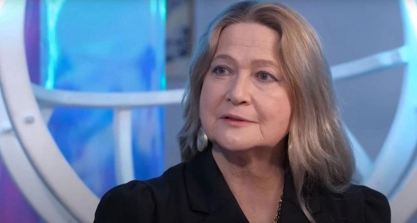 Астрологический прогноз: конец июня принесёт Львам и Скорпионам новые возможности