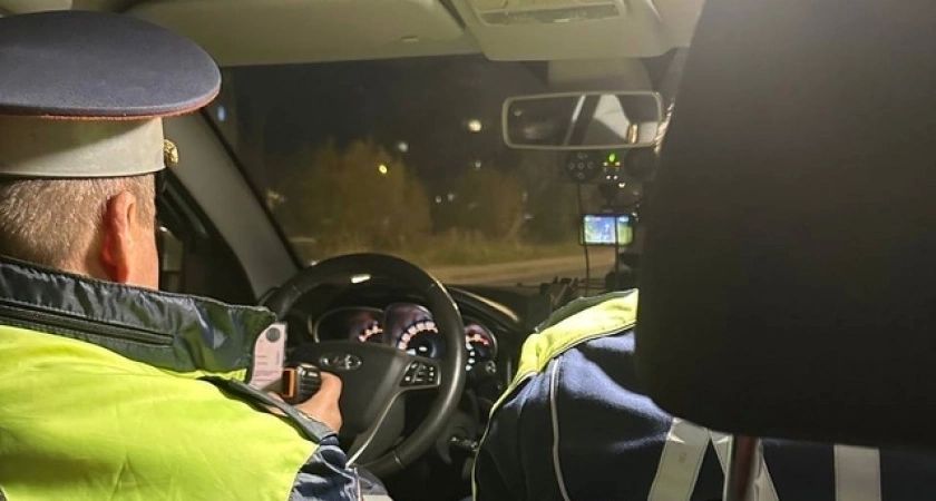 Новые штрафы за безопасность детей на дорогах: что нужно знать водителям