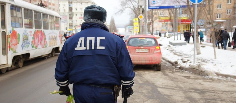 Новые правила для водителей: что изменится на дорогах с 16 июня