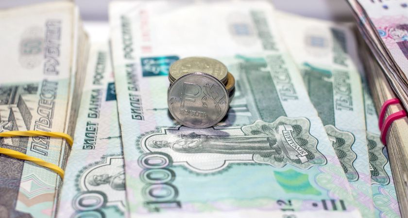Новые выплаты для пенсионеров: кто в плюсе с июля 2025 года?