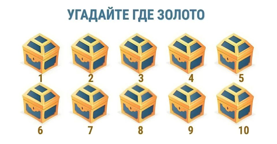    :     10 