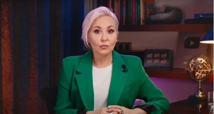 Астропрогноз на июль 2025: три знака зодиака на пороге белой полосы
