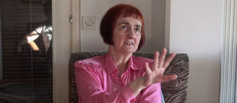 Пророчества Верицы: как Иран и Израиль могут повлиять на мировой порядок