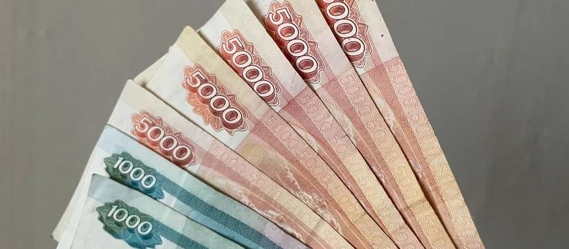 Хабиб Нурмагомедов в центре налогового скандала: подробности финансовых проблем бывшего чемпиона UFC