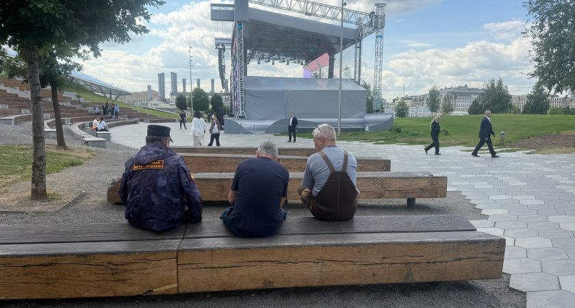 Новогодние каникулы в 2026 году станут длиннее: россияне получат 12 дней отдыха подряд