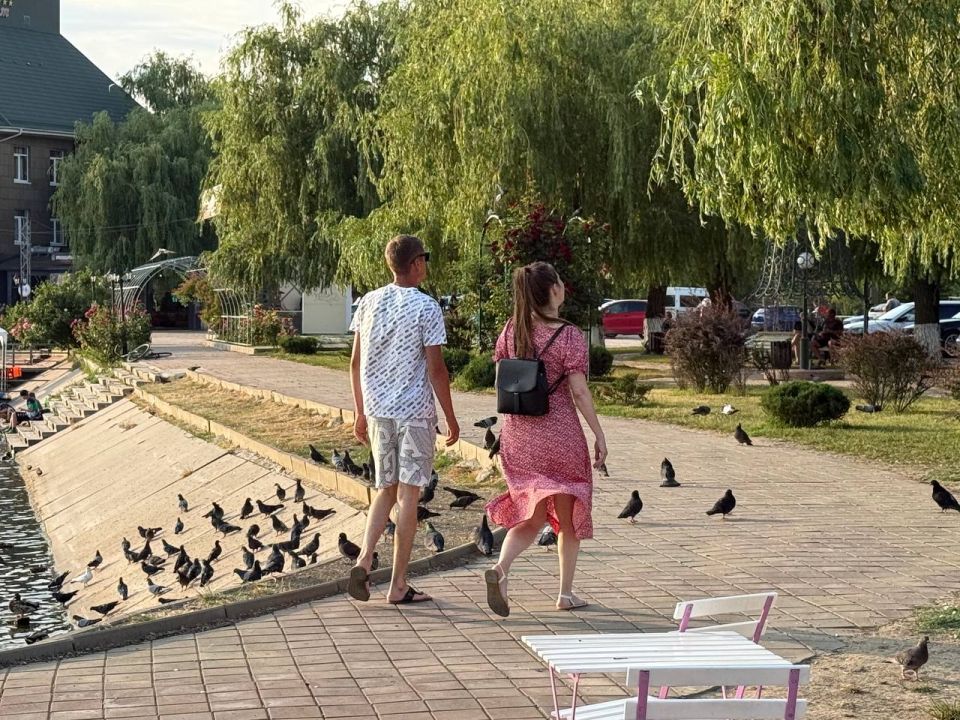Июльские испытания: что ждёт Дев и Стрельцов