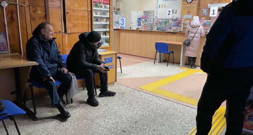Пенсионерам важно знать: как изменится порядок удержаний из пенсий с июля