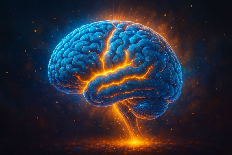 Сможете ли вы покорить этот интеллектуальный вызов? Проверьте свои знания в нашем тесте!