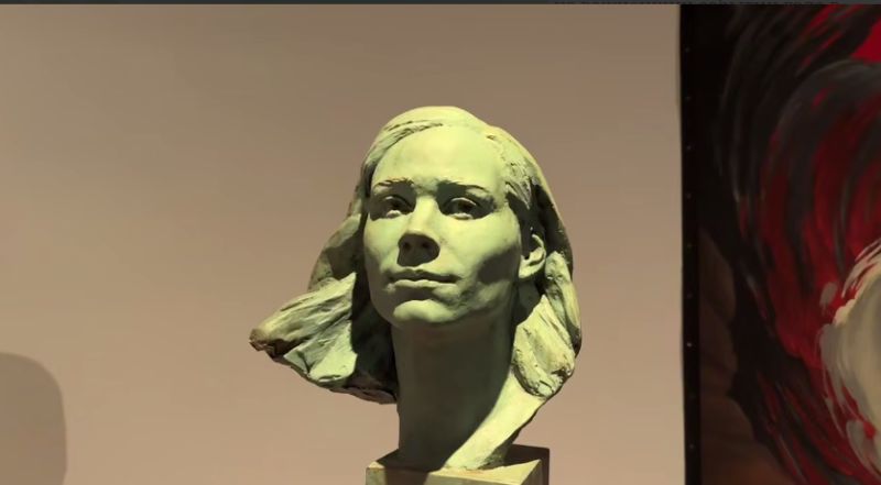     : ,   