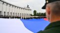 Истории из прошлого: воспоминания детей войны