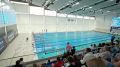 Огромный успех на Кубке России: южносахалинские акулы водного спорта взяли рекорды!