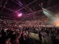 Татарская музыка объединила более 5000 поклонников на грандиозном концерте в честь Дня радио