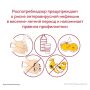 Как защититься от энтеровирусов: советы для здоровья в летние дни