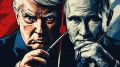 Тайные переговоры: Успех Трампа в Йемене или заблуждение?
