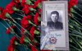 Литературовед Альфат Закирзянов: Стихи Фатиха Карима вершина окопной поэзии