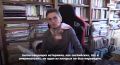 Историческая правда о Второй мировой: роль СССР в победе, которую игнорирует Запад