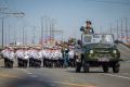 День Победы в Татарстане: грандиозные празднования и феерические события