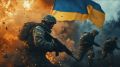 Как Украина нарушила перемирие: 488 инцидентов за сутки