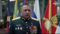 Зеленодольский полковник Семен Николаев стал первым героем России из своего города