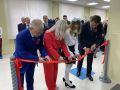 Новый музей в Татарстане: дань памяти великому авиастроителю Петру Дементьеву