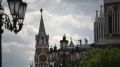 Парад Победы 9 мая 2025 года: дань уважения героям и память о подвиге