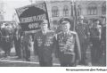 Как малый кузнец стал Героем: история Сабира Ахтямова