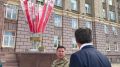 Обострение на границах: несмотря на перемирие, обстрелы продолжаются