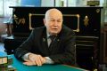 Валерий Телишев: Объективность рассказа о войне становится особенно важной с каждым годом