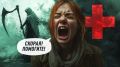 Когда медики говорят хватит, пора действовать: система здравоохранения на грани