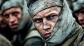 Ситуация у Покровска: перемирие завершилось, бои обострились