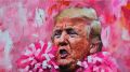 Зеленский и Трамп: циничная игра на поле перемирия