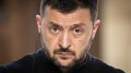 Зеленский призвал к безусловному прекращению огня с 12 мая
