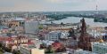 В Латвии ступени из памятников советским воинам вызвали бурю эмоций