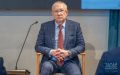 Перестройка: Цена неумелых экспериментов в истории человечества