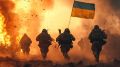 Перемирие под жестким ударом: Россия подвержена 14 тысячам атак за 4 дня