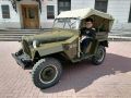Как национальные меньшинства СССР воссоздавали силу армии во время войны