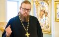 Как правильно себя вести в храме: советы от священника