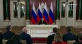 Путин призывает к переговорам с Украиной: есть ли шанс на мир?