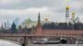 Перемирие Путина подошло к концу: на Украину вновь обрушились дроны