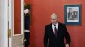 Кулисы восстановления мира: Путин и Эрдоган готовят переговоры в Стамбуле