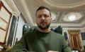 Зеленский реагирует на призыв Путина к переговорам: на что Украина готова пойти?