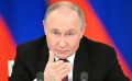 Россия стремится к долгосрочному миру: Якушев о переговорах с Украиной