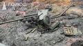 Как музей диорамы в Белгороде сохраняет память о героических боях на Курской дуге