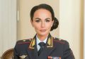 Зеленодольская пара оказалась в центре скандала из-за незаконной миграции